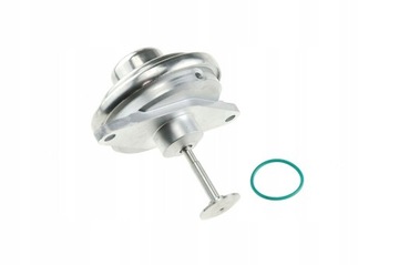 фото thumb №1, Клапан egr opel astra g frontera b omega b zafira vectra b c 2.0 2.2 di dti