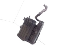 Купить 2010 mazda 3 ii фильтр угольный par топлива lf3t, фото thumb