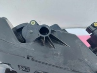 фото thumb №7, Skoda scala 657 лампа правая перед передняя led