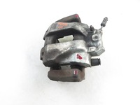 фото thumb №5, Супорт лівий перед bmw x3 f25 xdrive