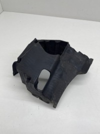 Audi a6 c7 2.0 tdi cnh піна накладка кришка картера оливи масляний Недорого, фото thumb