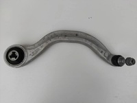 фото thumb №1, Важіль передній перед нижній лівий tesla model 3 lift y