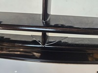 фото thumb №7, Porsche macan 95b gts lift бампер передній перед 95b807221ac