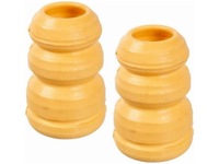 фото thumb №1, Отбойники амортизатора перед kia sorento ii 09-12