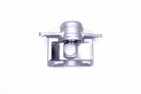 фото thumb №1, Супорт гальма передній лівий kia cerato 581102f200