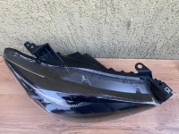 фото thumb №10, Mazda cx5 lift 14-17 лампа права перед full led