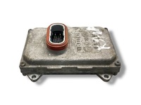 фото thumb №1, Land rover range rover l322 2007 блок управления / модуль света ксенон ywc500440