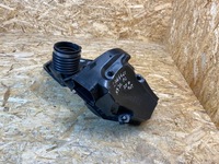 фото thumb №8, Корпус фільтра повітря резонатор bmw x3 g01 x4 g02 2.0d 8620473 8583590