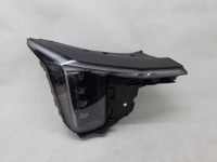 фото thumb №1, Kia sorento iv lift v лампа перед передняя правая демонтаж 92102p2600