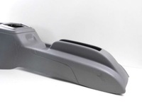 фото thumb №5, Mazda ii 2 dy консоль середня тунель