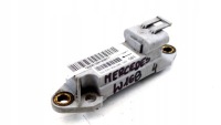 фото thumb №1, R/19 mercedes w168 датчик удару 0028201426