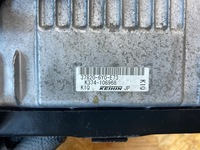 фото thumb №10, Бортовой компьютер блок управления двигателя honda jazz v 1.5h 37820-6y0-e73 2020-