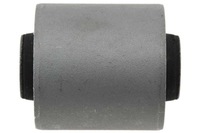 фото thumb №3, Втулка важеля