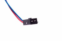 фото thumb №16, Насос пального opel astra g combo corsa c signym esen skv