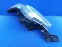 фото thumb №7, Toyota hilux lift 2012-2015 12-15 фара лампа ліва