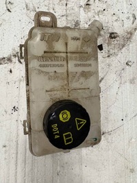 фото thumb №1, Бачок рідина гальмівний renault trafic iii 1.6 460913647r
