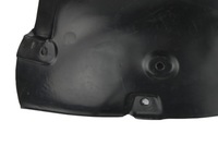 фото thumb №4, Подкрылок перед правый renault master iii nisssan opel