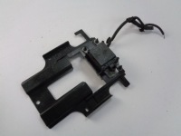 фото thumb №1, Радар датчик nissan qashqai j11 lift 2017-