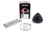 фото thumb №1, Protechnic prb141 набор защита, система рулевой