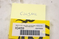 фото thumb №6, Ig459 jaguar xj x351 5.0i датчик faz распределительного вала