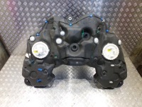 Купить Gle w166 бак топлива a1664710101 80km mercedes, фото thumb