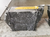 фото thumb №8, Інтеркулер лівий i праві lamborghini urus/audi rsq8 оригінальний номер 4m0145803bt