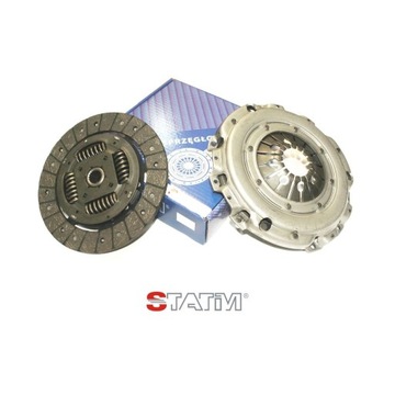 фото thumb №10, Statim сцепление 112.980