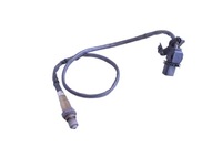 фото thumb №1, Porsche macan лямбда-зонд датчик кисню 95b 2019 rhd