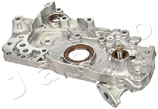 фото thumb №2, 157mi06 japko насос масла