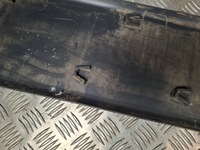 фото thumb №11, Fiat ducato 2001 правая сторона молдинг дверь боковых / раздвижных