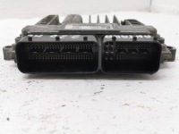 фото thumb №1, Блок керування двигуна opel antara 2.2 cdti 25190507