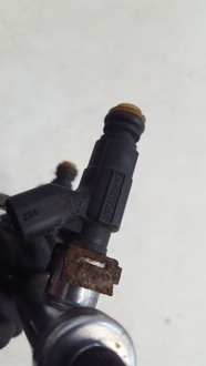 фото thumb №2, Форсунка mini cooper r50 1,6