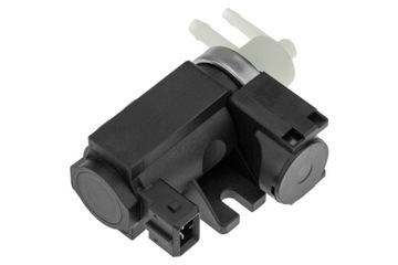 фото thumb №1, Клапан турбины egr