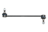 фото thumb №1, Соединитель стабилизатора delphi tc3427