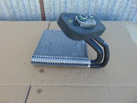 фото thumb №8, Радиатор отопителя ford fiesta mk7 lift europa