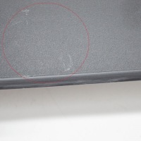 фото thumb №7, Audi q4 sportback e-tron 2022 обшивка / оббивка задній кришки багажника