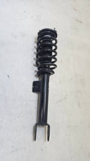 Амортизатор перед передній лівий tesla 3 рестайлінг  rwd m3 lh 1344361-00-d Ціна, фото thumb