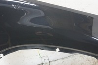 фото thumb №7, Крыло правый перед vw tiguan 5n