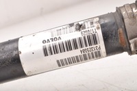 фото thumb №8, Volvo s90 v90 ii d4 d5 піввісь права довга 31325584