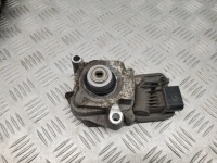 фото thumb №1, Bmw x5 f15 8623345 редуктори