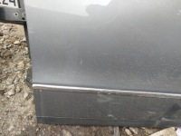 фото thumb №7, Двері праві перед vw passat b6 універсал la7t