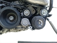 Двигун комплектний  mercedes-benz sl 2013 m278927 Київ, фото thumb