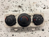 фото thumb №1, Панель обдув master iii 275700007r