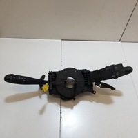 фото thumb №1, Перемикач комбінований renault master 2 8200199519