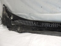 фото thumb №8, Ford mondeo mk5 панель под лобовым стеклом европа ds73-f02216-fj