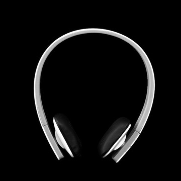 Беспроводные наушники Bluetooth 4.1