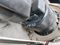 Насос воздуха вторичного bentley continental gt 6.0 w12 21r07p959231b Киев, фото thumb