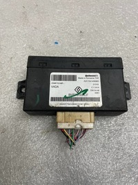 фото thumb №1, Блок керування модуль renault espace v vada 259675249r