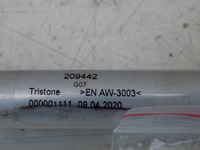 фото thumb №5, Шланги води renault megane iv гібрид e-tech 209441