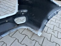 фото thumb №15, Бампер задний задний bmw x5 f15 m набор цвет a300